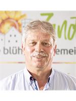  Heinrich Schweiger